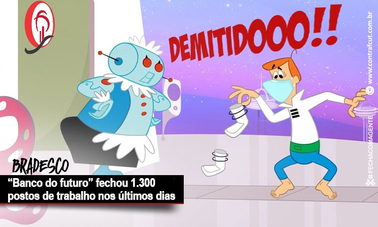 Capa da Notícia